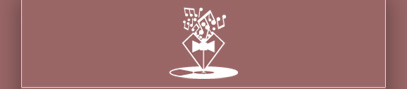 Dimond DJ Service