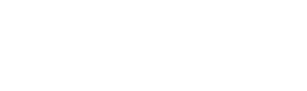 DJ services - Disc Jockeys -DJs